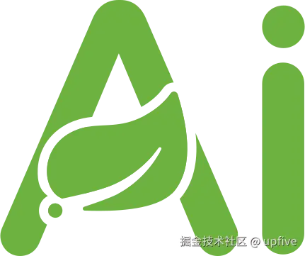 SpringAI入门小册