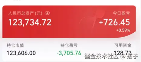 搭子于2025-08-28 15:21发布的图片