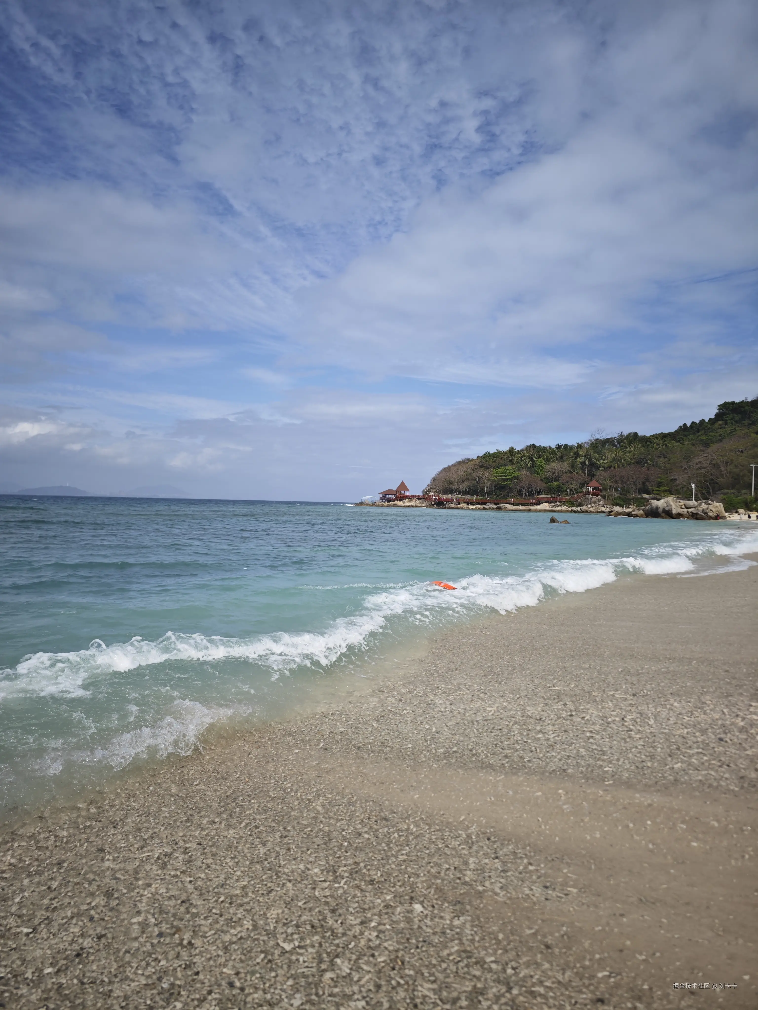 刘卡卡于2026-02-08 12:12发布的图片