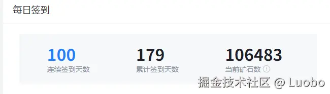 Luobo于2025-08-15 03:00发布的图片