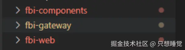 只想睡觉于2024-12-11 18:13发布的图片