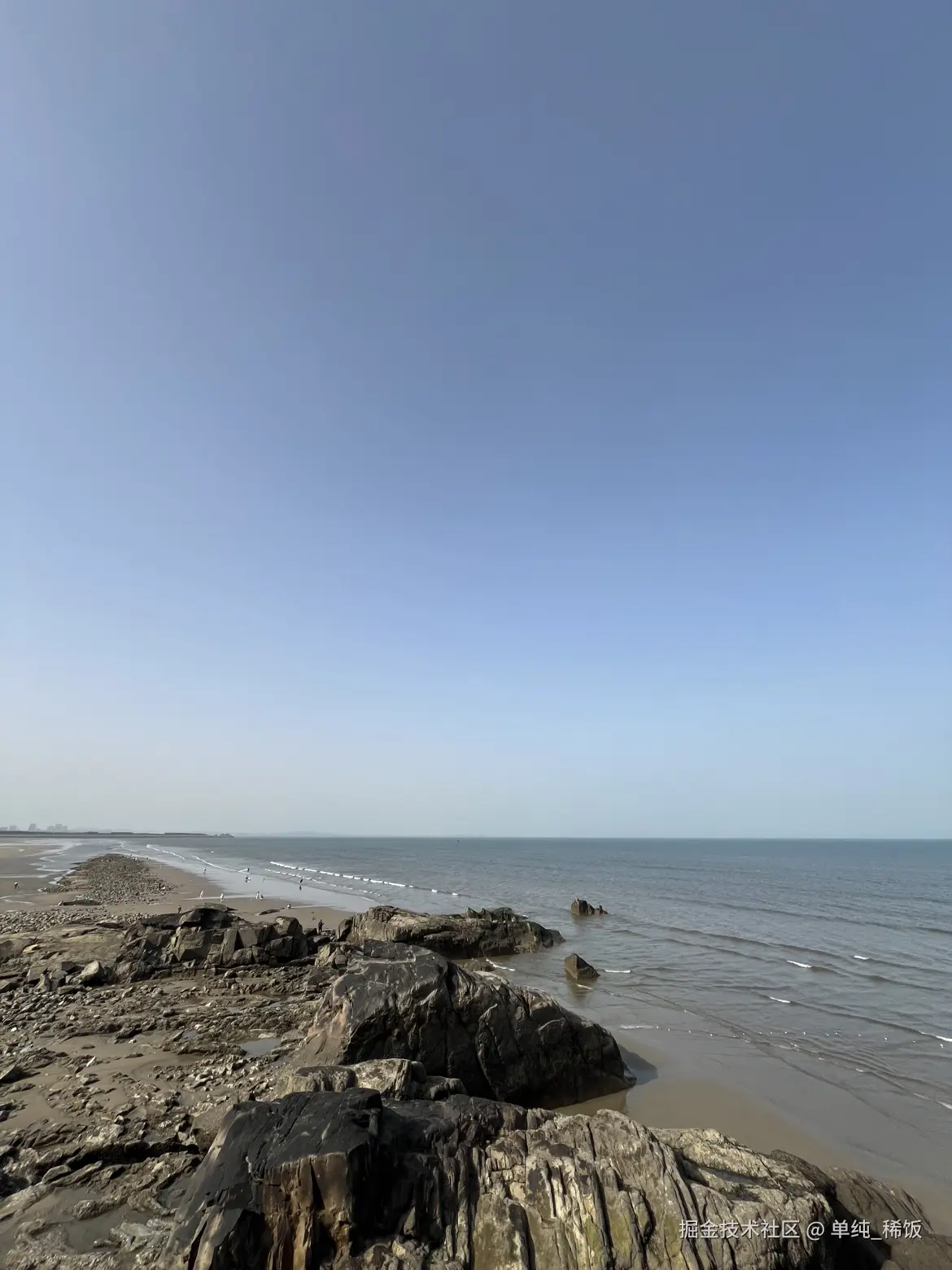 单纯_稀饭于2025-04-15 08:21发布的图片