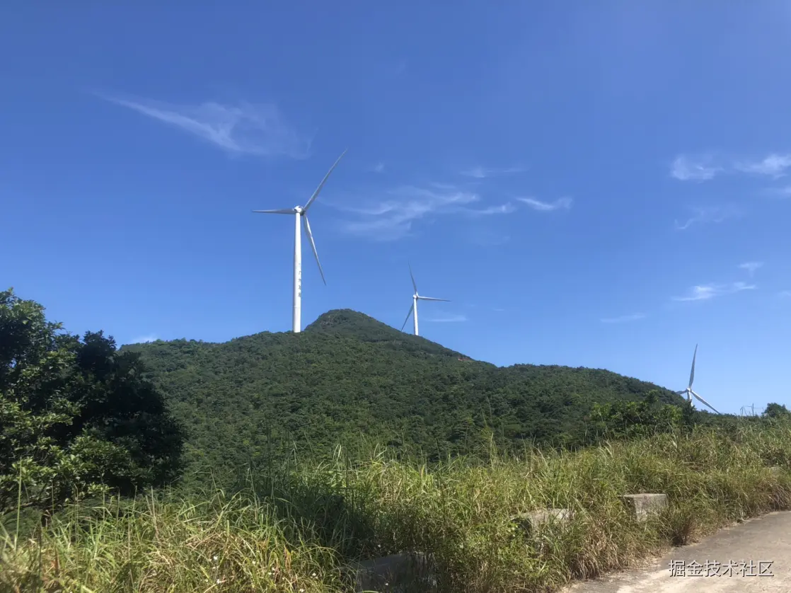 于2024-10-14 17:26发布的图片