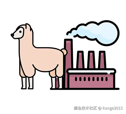 LLama Factory 