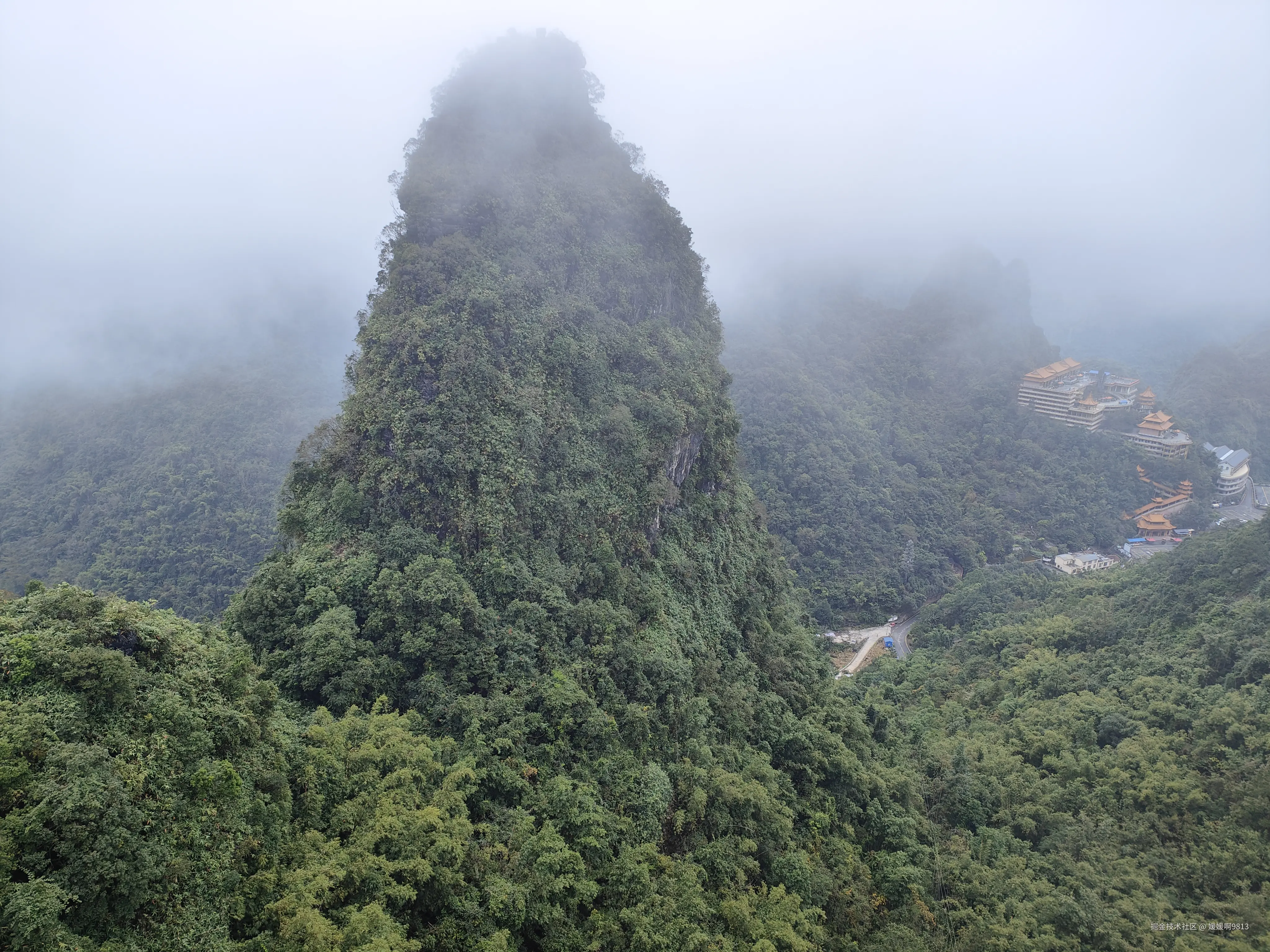 媛媛啊9813于2025-11-08 22:51发布的图片