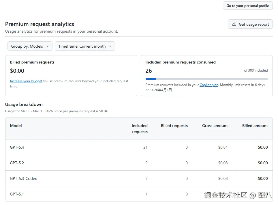 田八于2026-03-26 14:32发布的图片