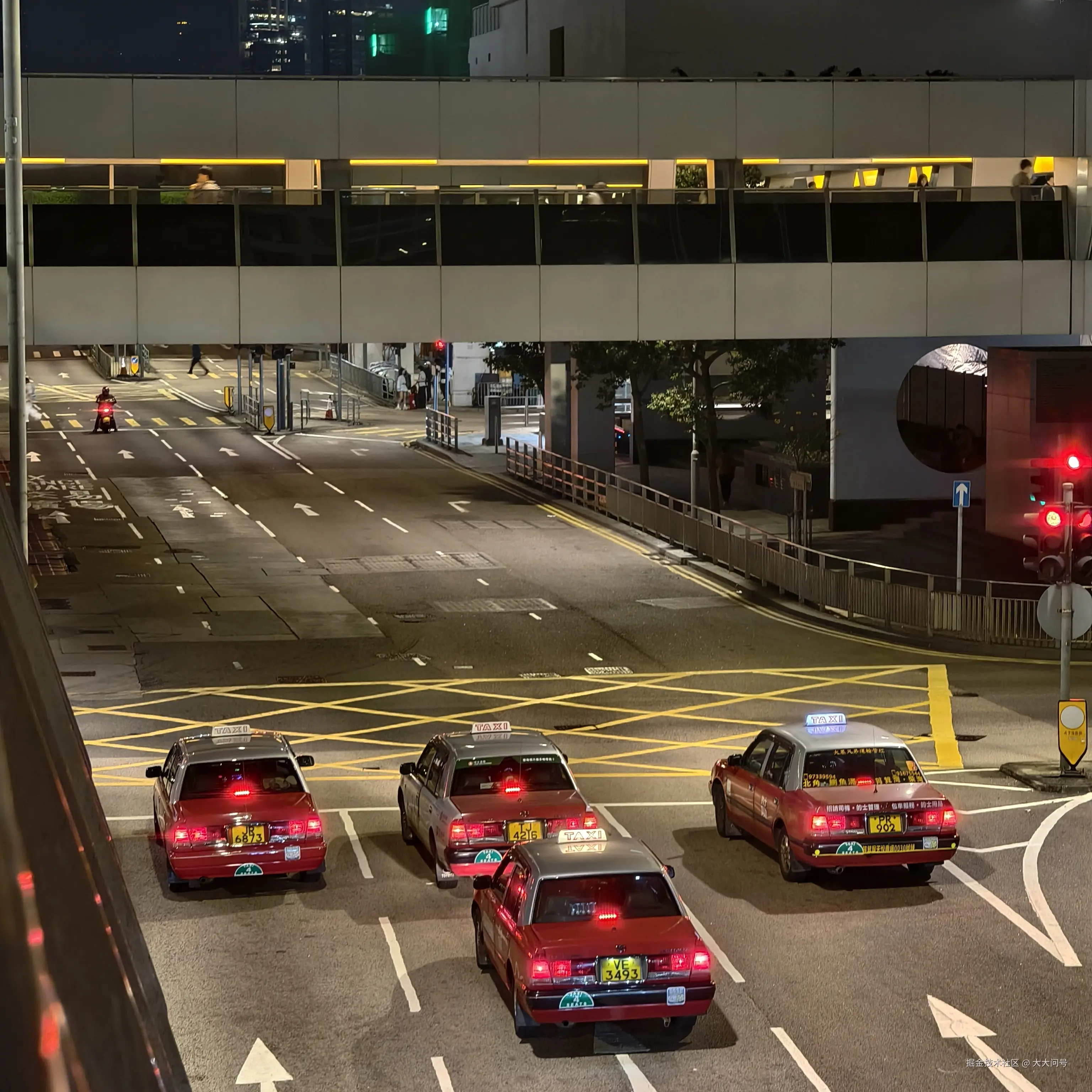 大大问号于2025-03-25 18:31发布的图片