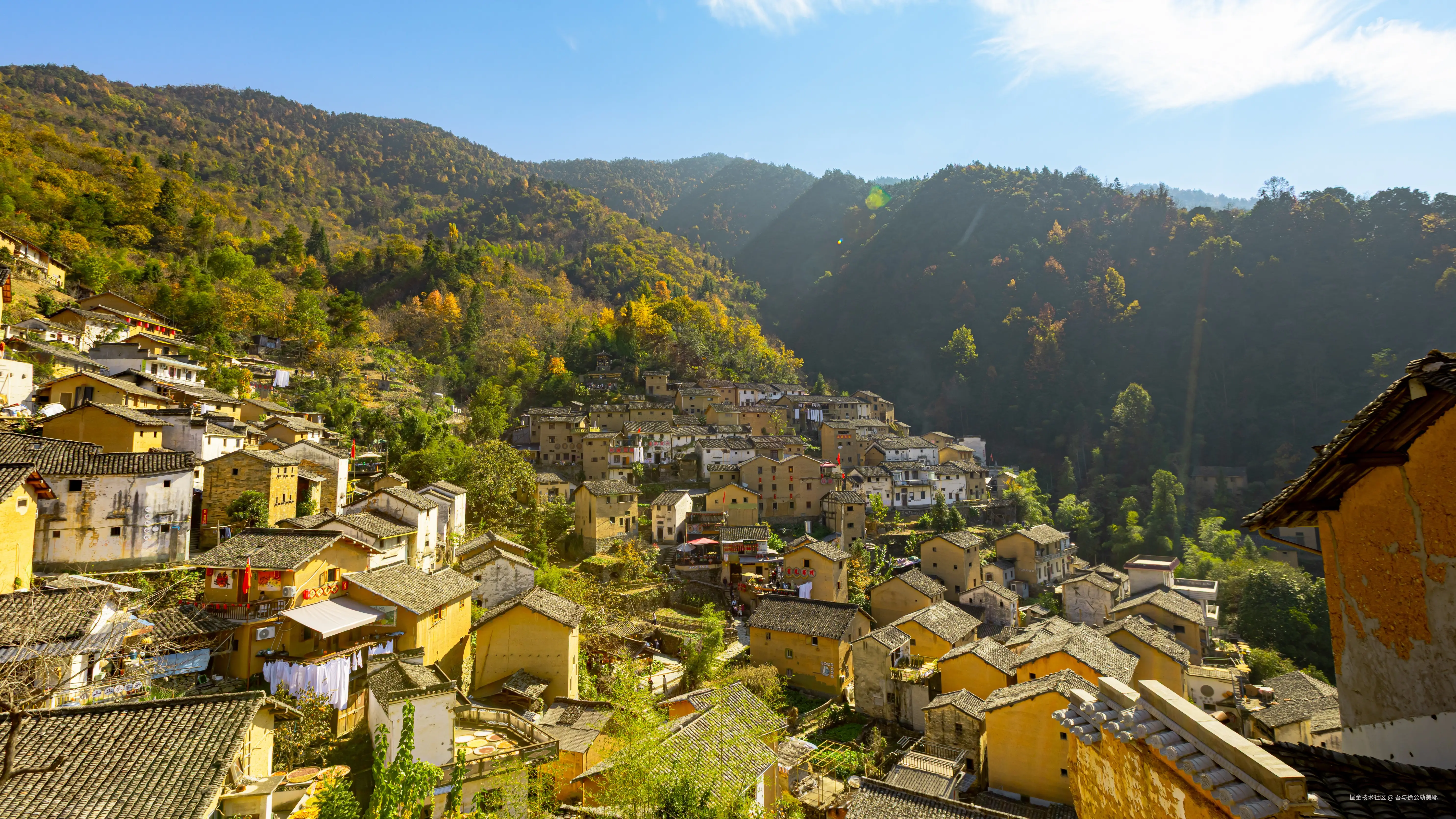 吾与徐公孰美耶于2025-11-18 05:46发布的图片