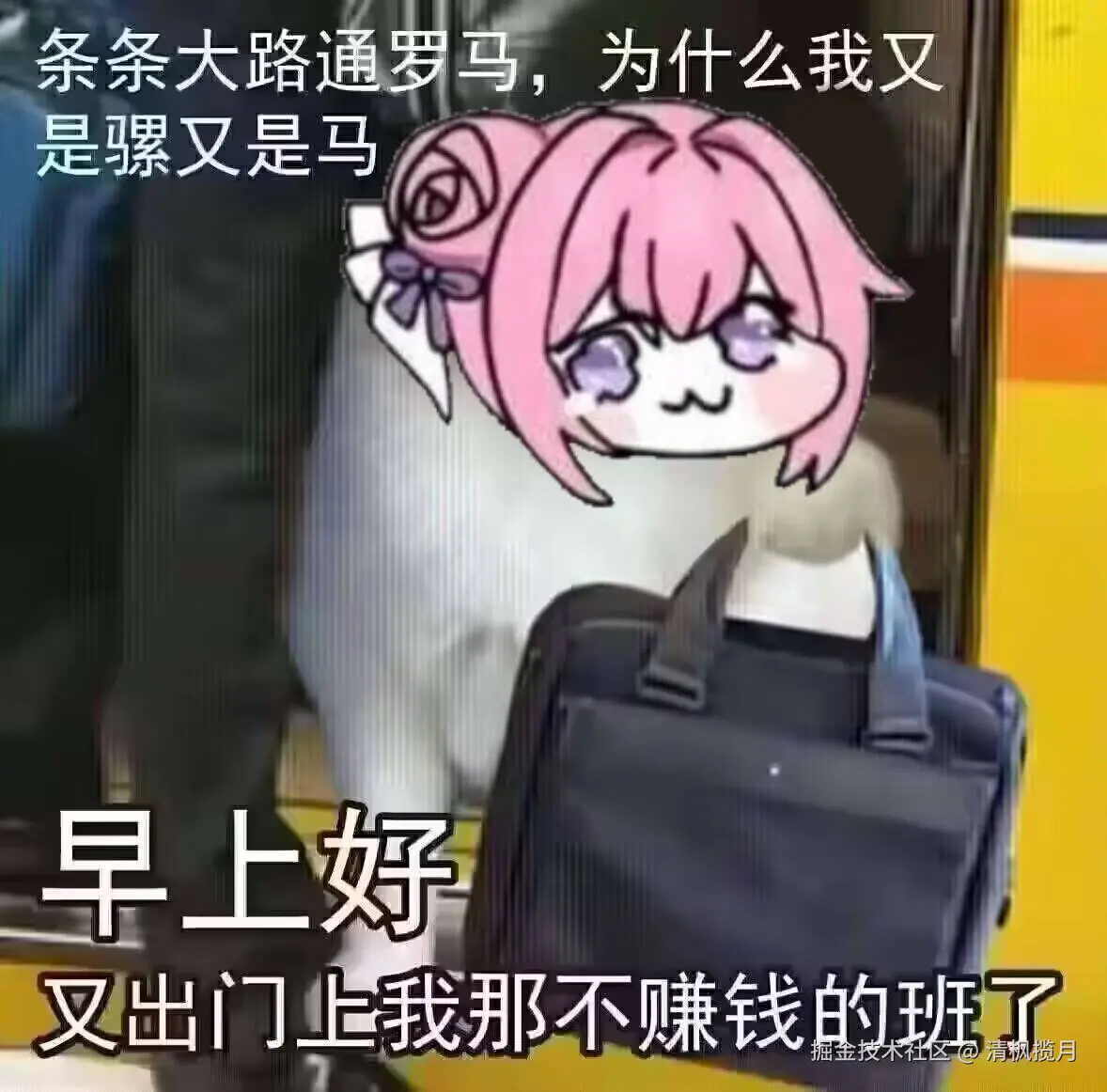 清枫揽月于2025-02-13 00:29发布的图片