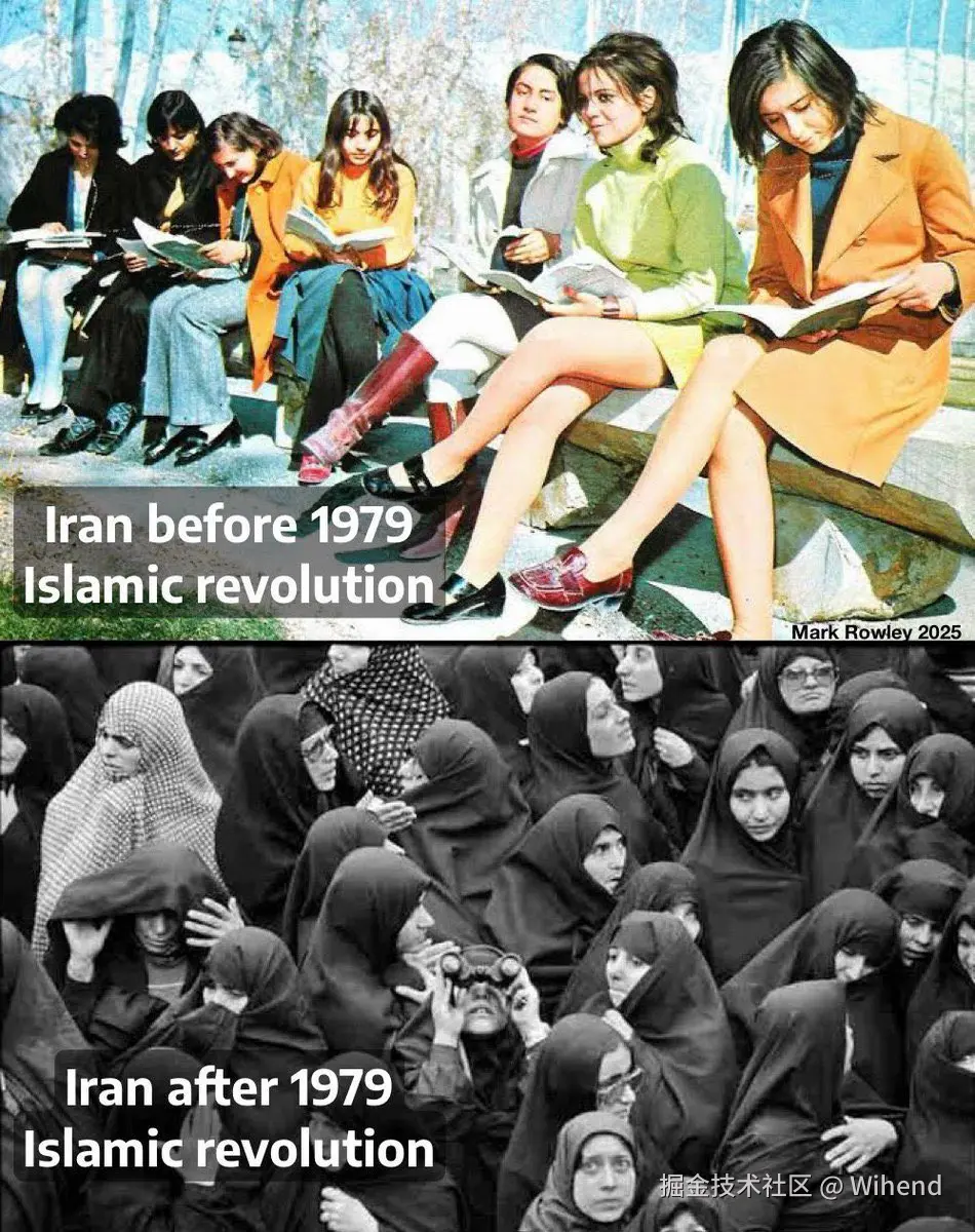 Wihend于2025-06-19 14:43发布的图片