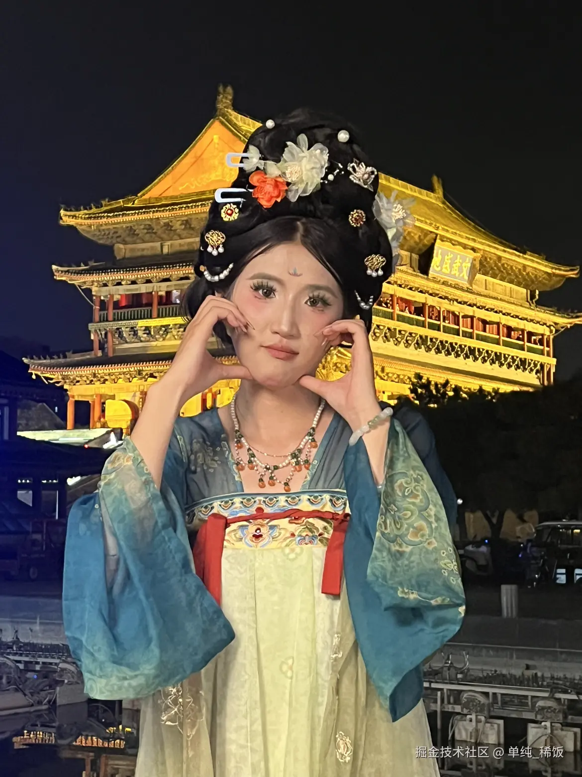 单纯_稀饭于2025-08-11 07:48发布的图片