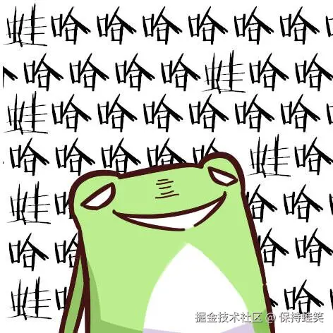 保持蛙笑于2024-09-25 03:27发布的图片