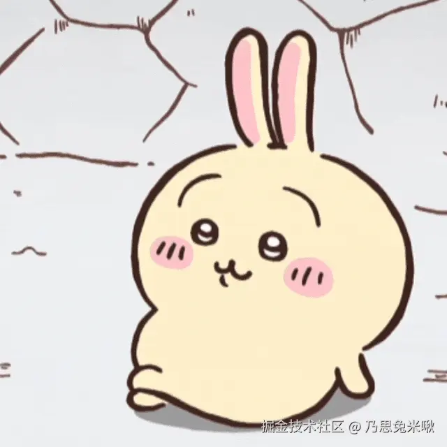 乃思兔米啾于2025-11-27 09:53发布的图片