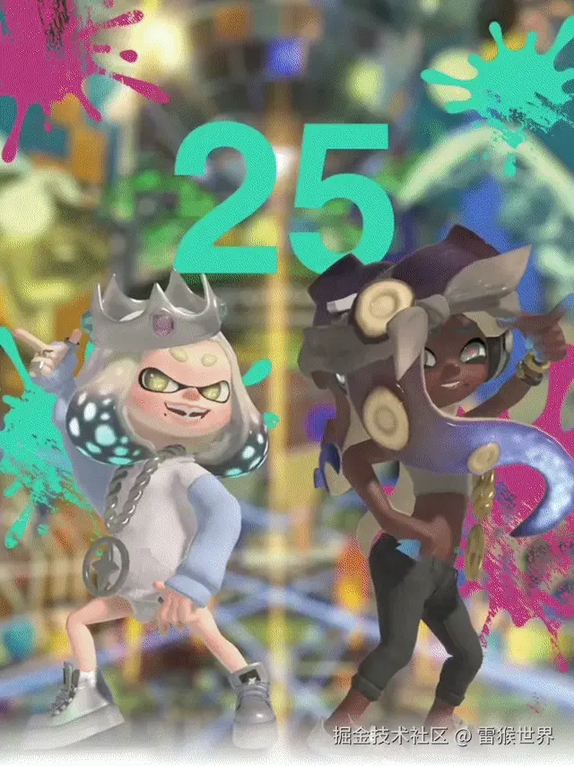 雷猴世界于2025-12-25 11:12发布的图片