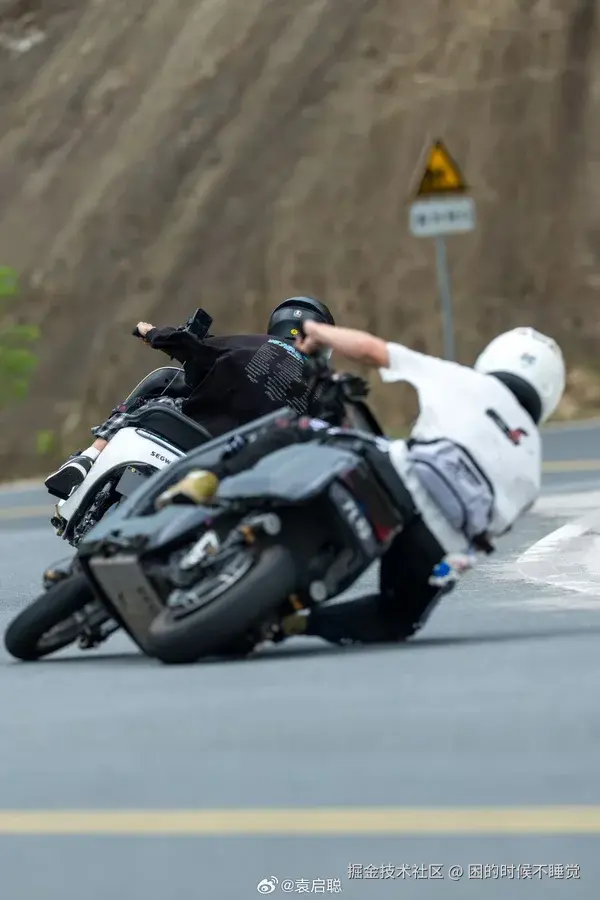 困的时候不睡觉于2026-04-13 18:04发布的图片