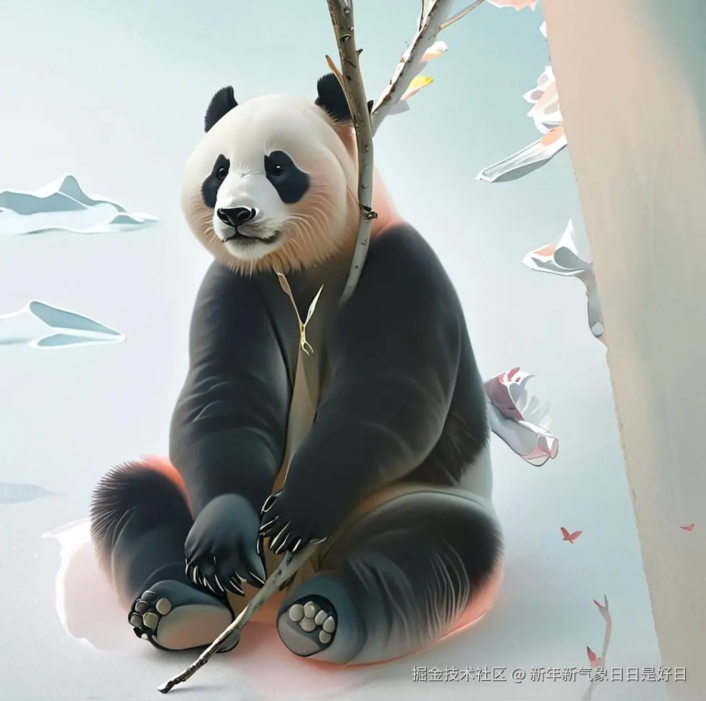 新年新气象日日是好日于2025-03-05 14:48发布的图片