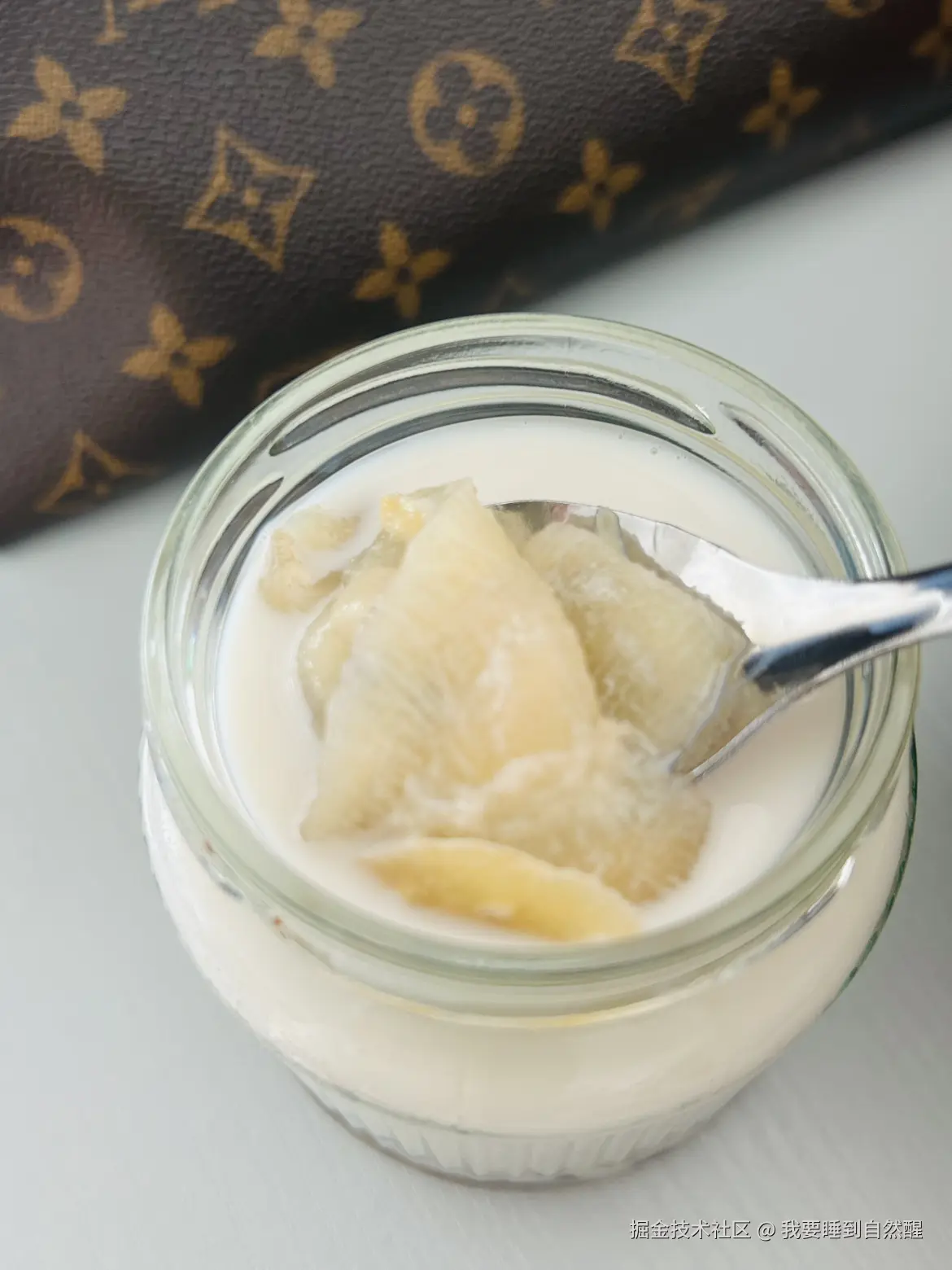 我要睡到自然醒于2026-03-26 15:04发布的图片