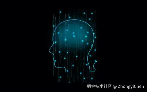 智能之旅