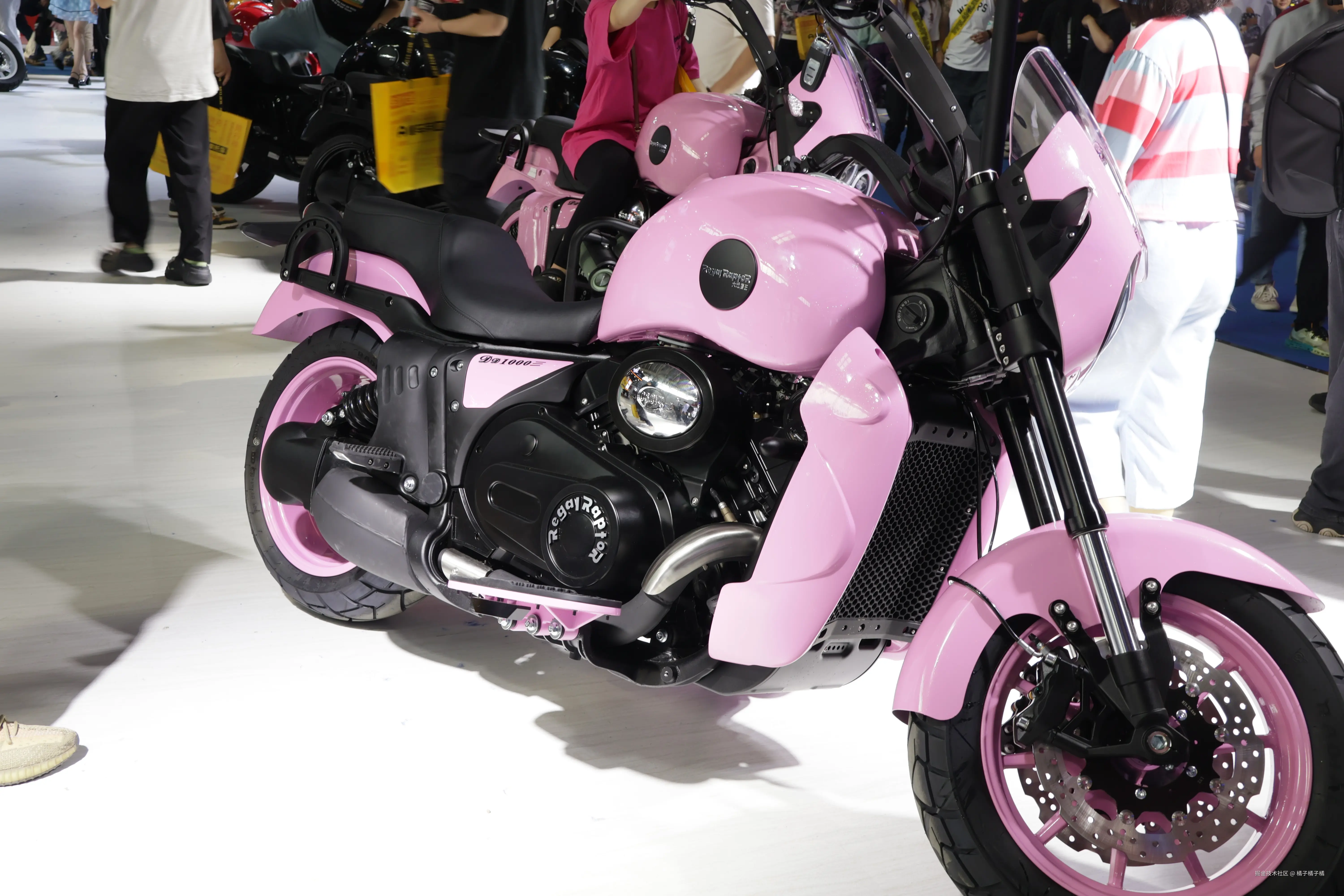 橘子橘子橘于2025-05-20 16:18发布的图片