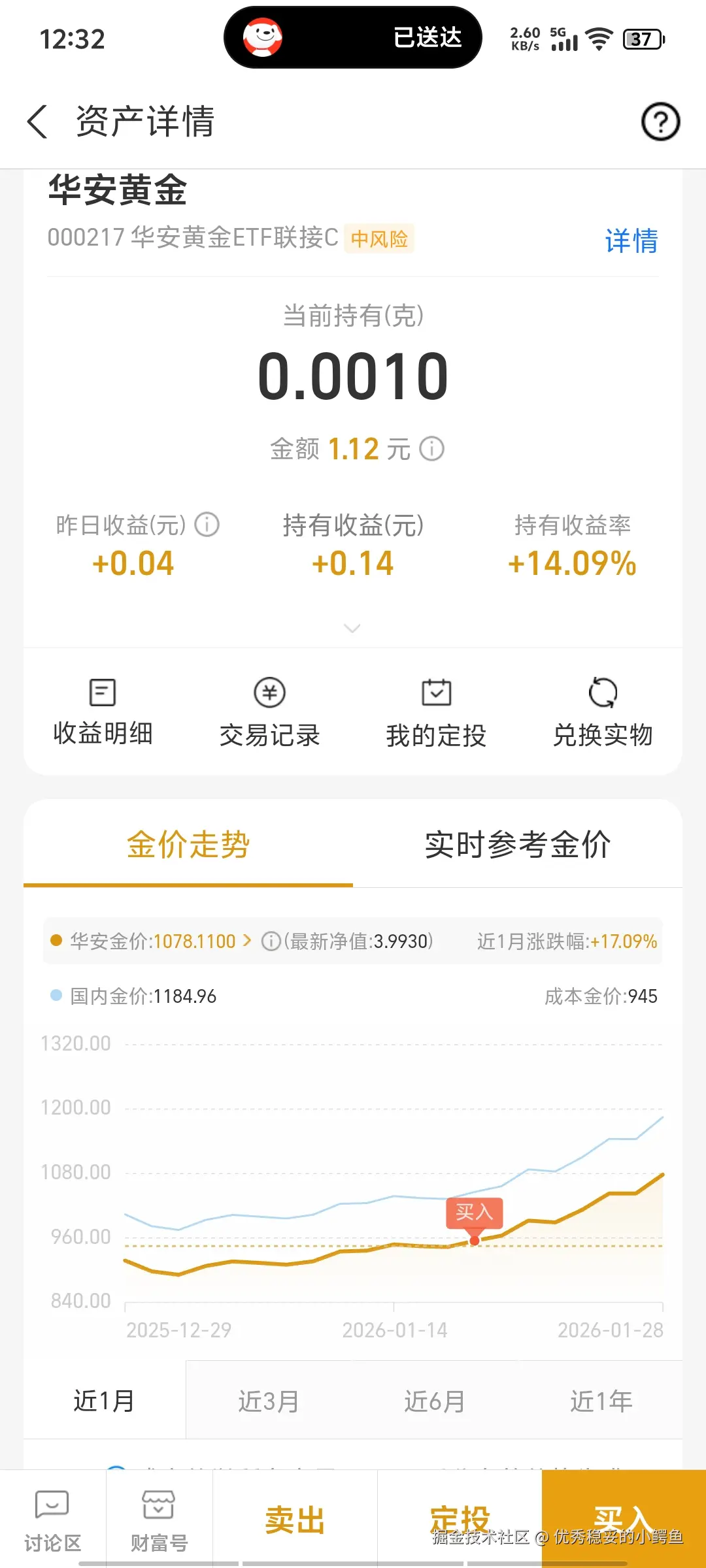 优秀稳妥的小鳄鱼于2026-01-29 12:32发布的图片