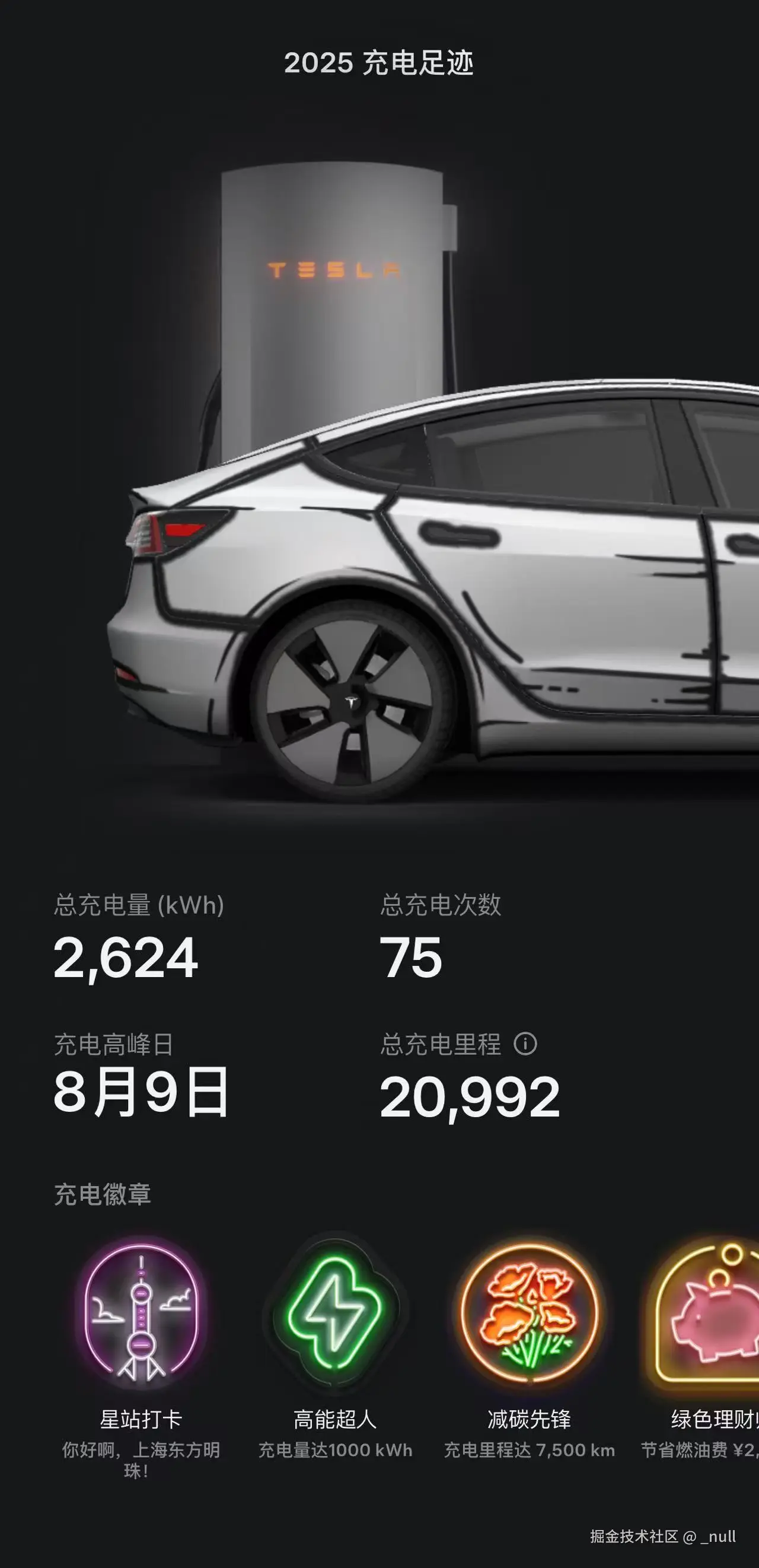 _null于2026-01-07 09:27发布的图片