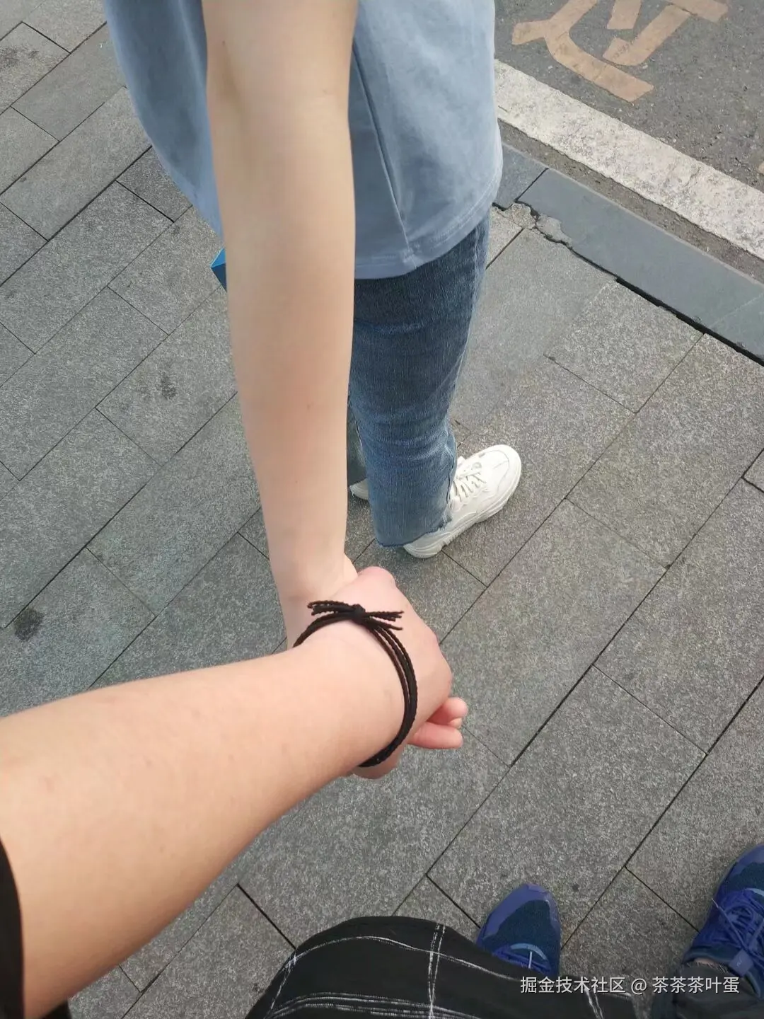 茶茶茶叶蛋于2026-03-30 16:34发布的图片