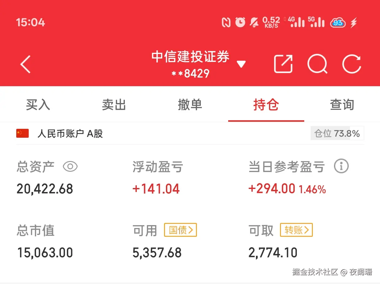 夜阑珊于2025-05-20 15:05发布的图片