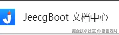 暴富发财于2024-08-20 15:54发布的图片