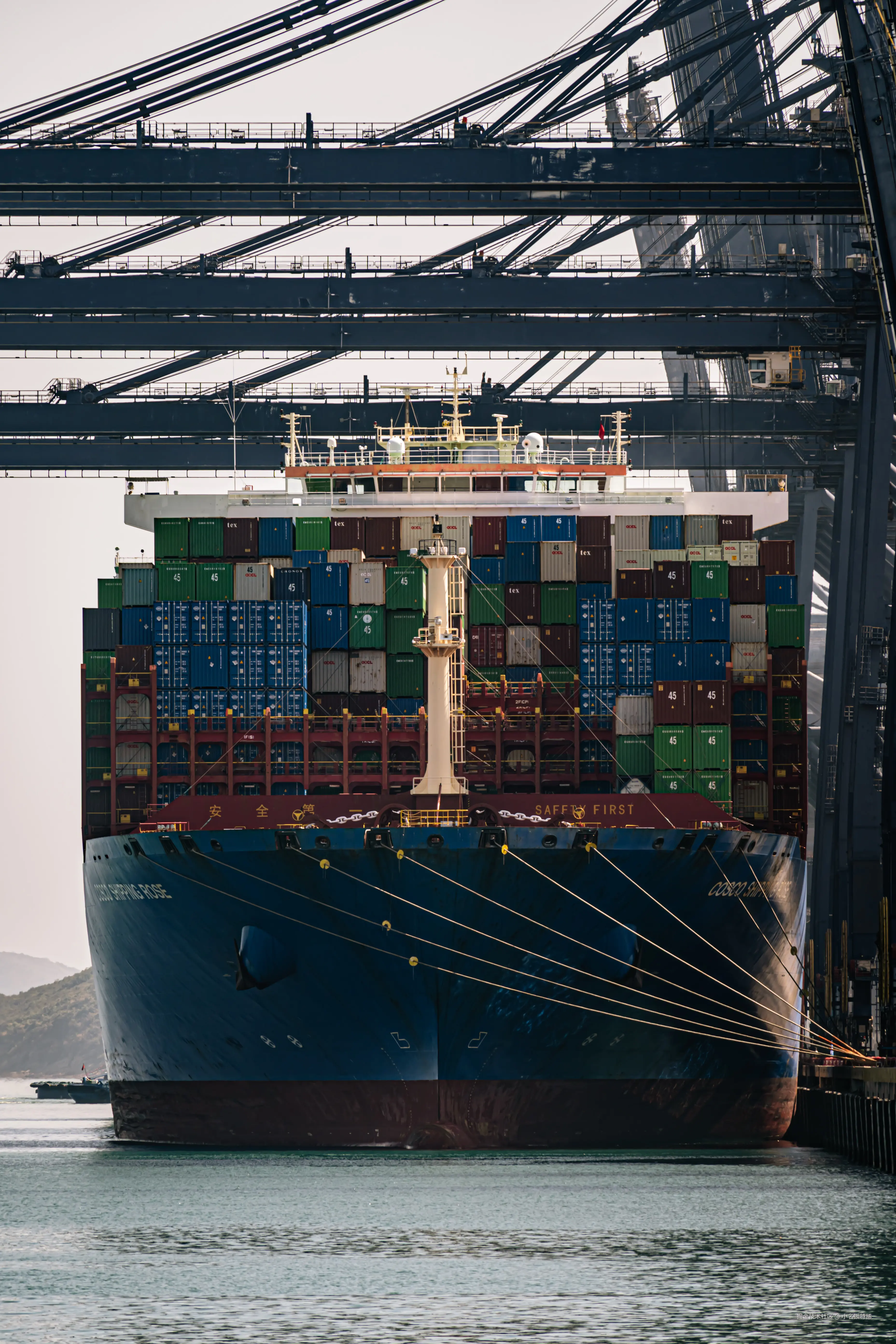 小名饭特稀于2026-02-24 09:51发布的图片