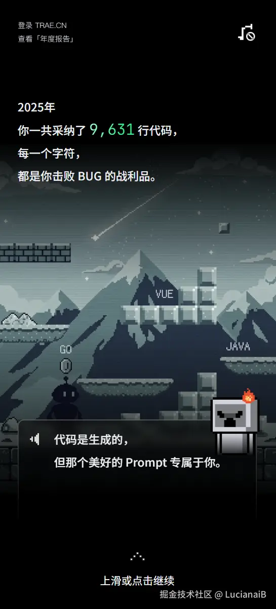 LucianaiB于2025-12-29 14:52发布的图片