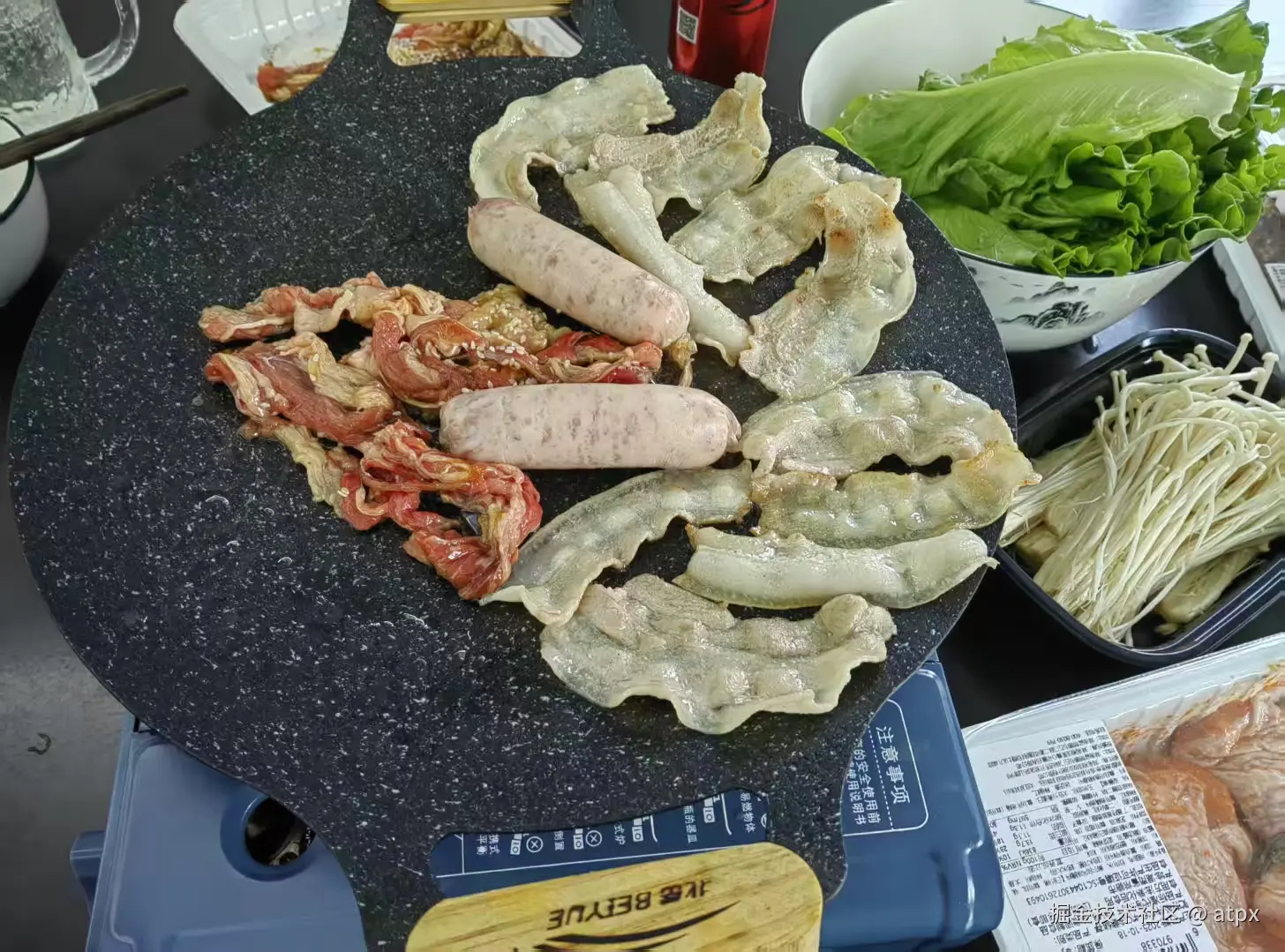 atpx于2025-10-20 11:04发布的图片