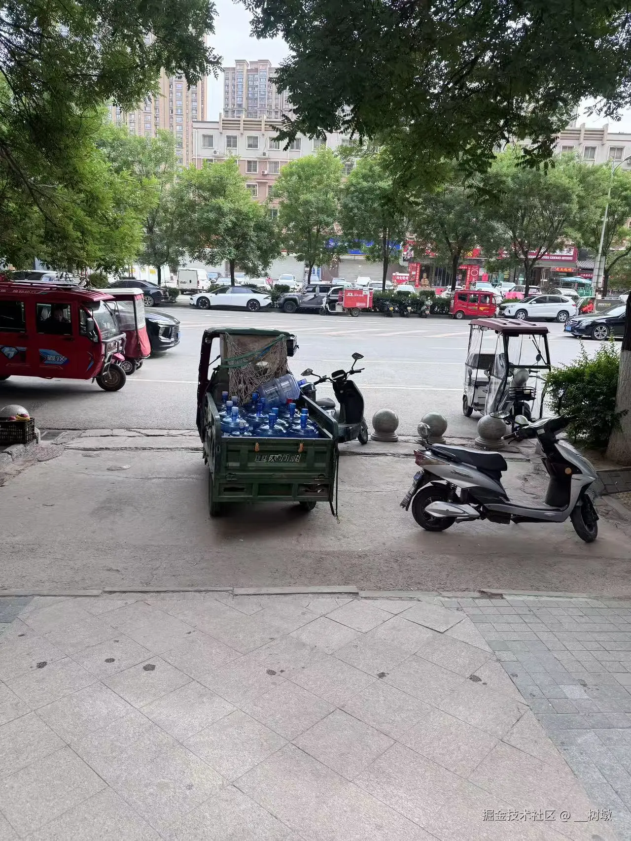 __树墩于2025-08-04 02:08发布的图片