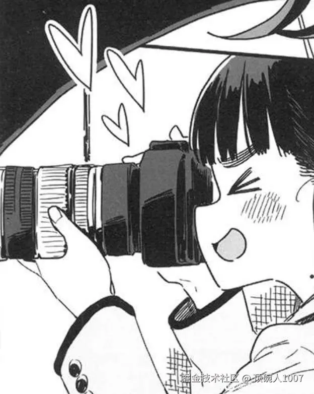 顶碗人1007于2024-08-21 10:14发布的图片