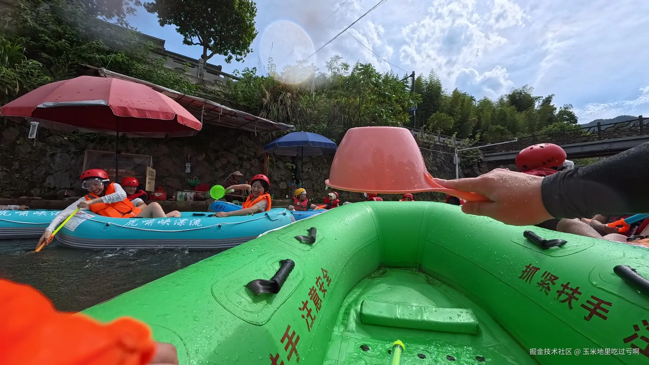 玉米地里吃过亏啊于2025-08-11 09:47发布的图片