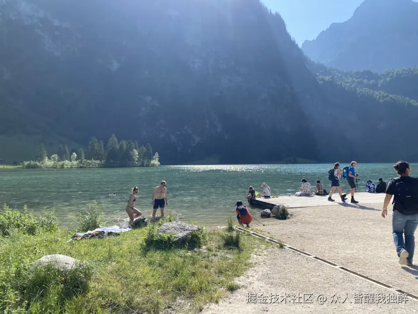 众人皆醒我独醉于2026-07-21 01:56发布的图片