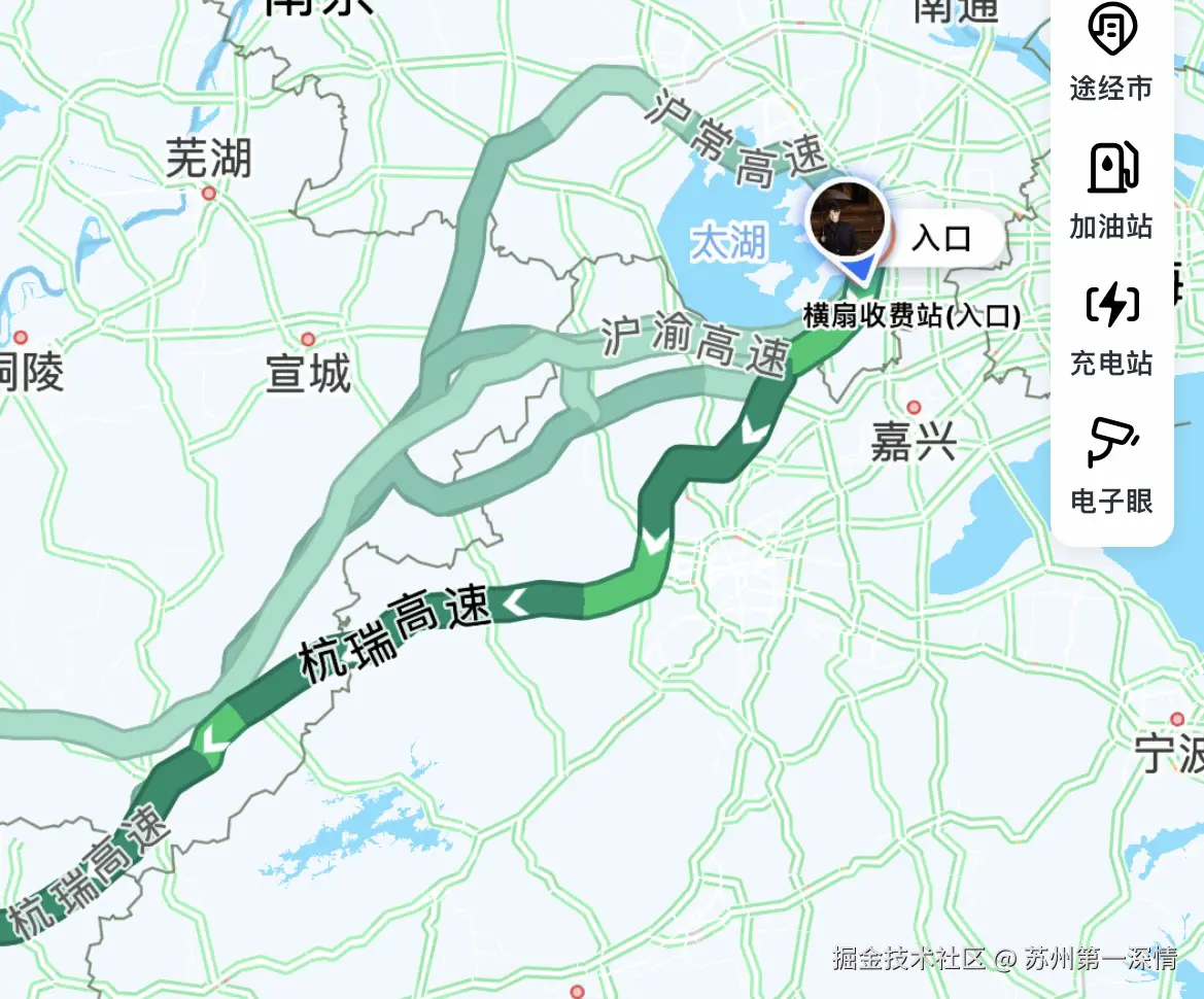 苏州第一深情于2025-09-25 10:42发布的图片