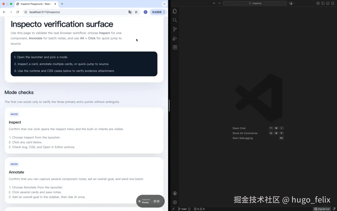 hugo_felix于2026-04-13 08:23发布的图片