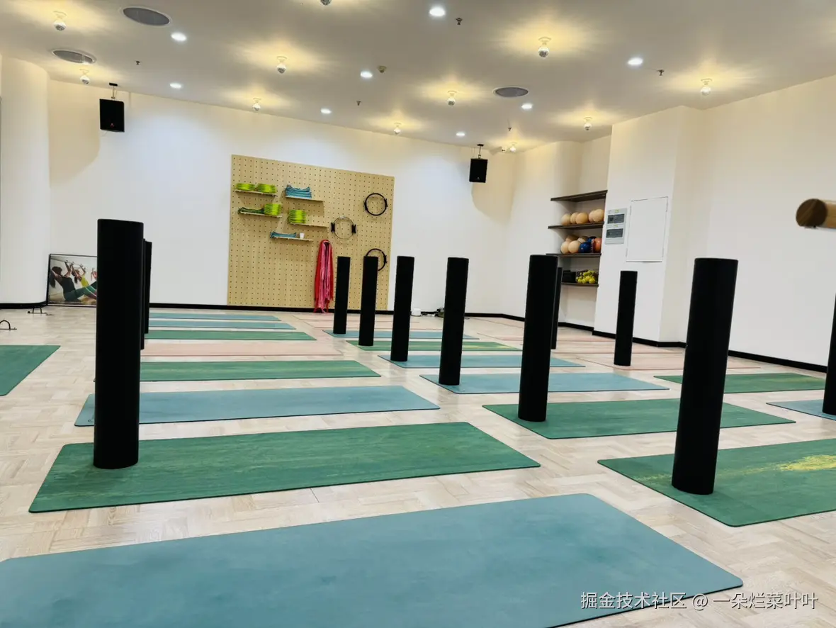 一朵烂菜叶叶于2025-04-09 10:44发布的图片