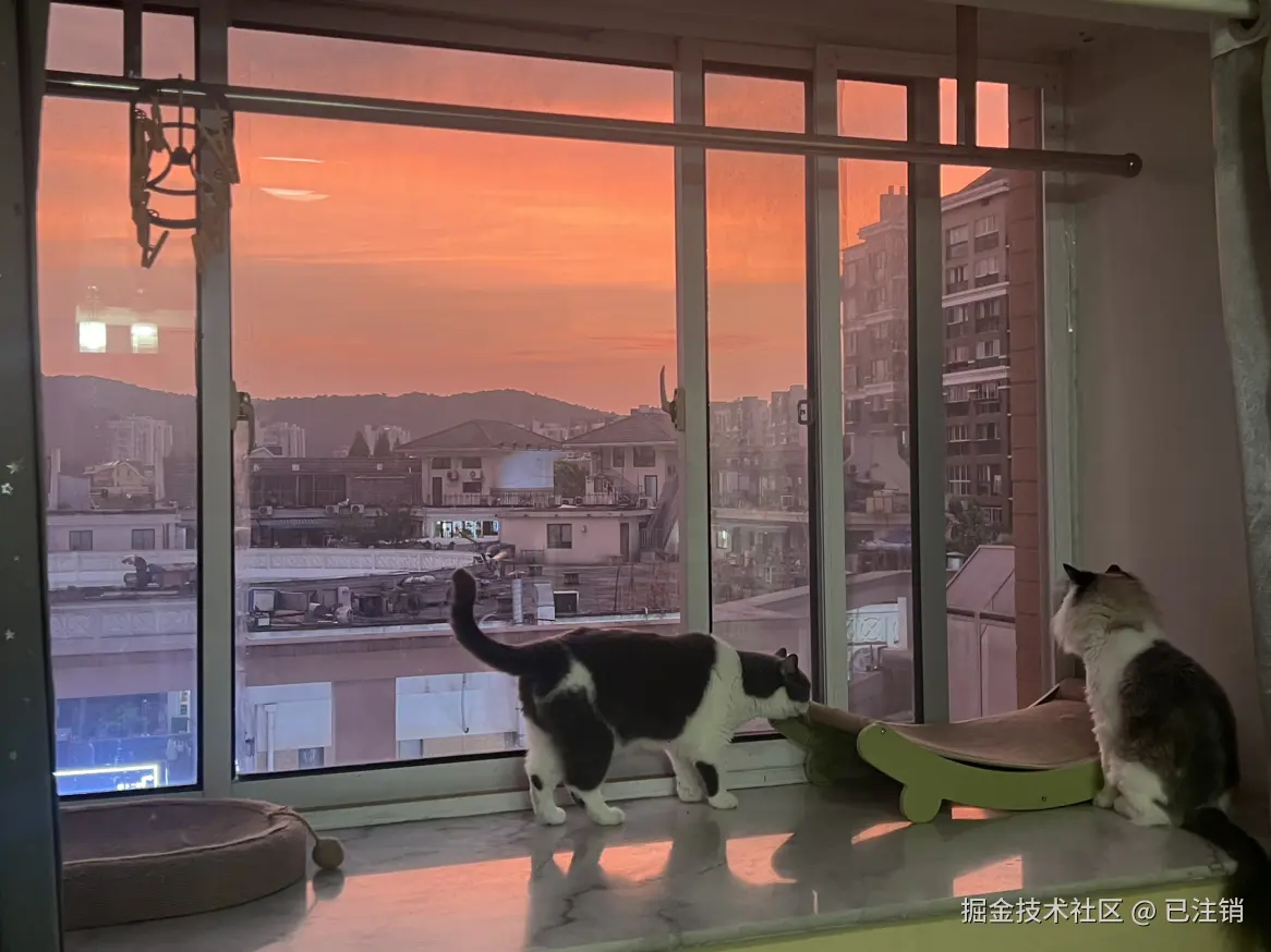 已注销于2024-08-11 19:25发布的图片