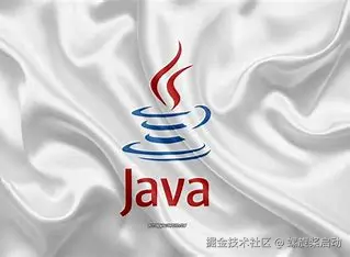 Java