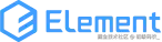 element