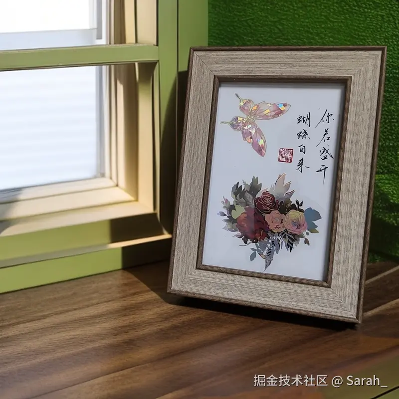 Sarah_于2024-10-17 09:33发布的图片