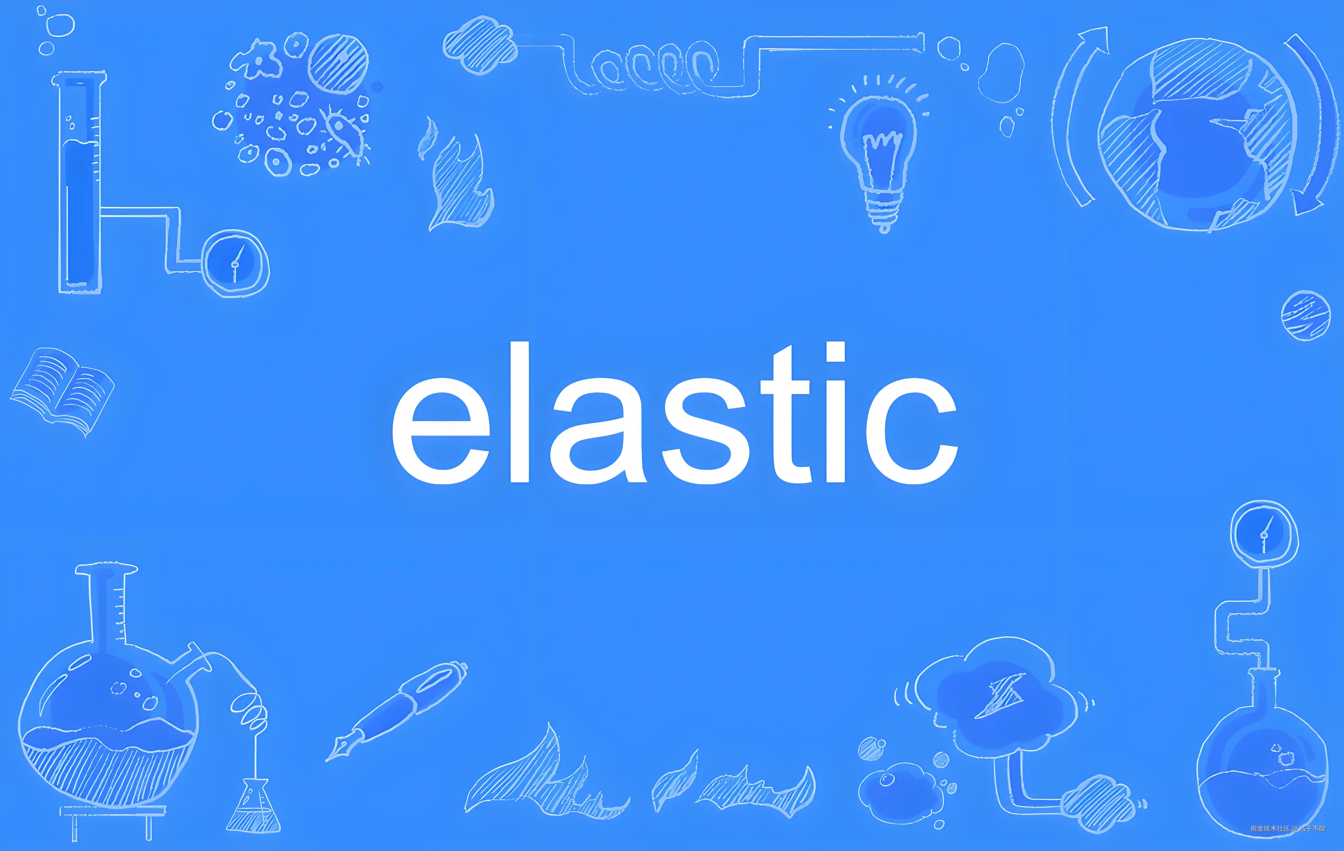 Elasticsearch