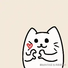 凤梨苏小小于2024-10-12 16:14发布的图片