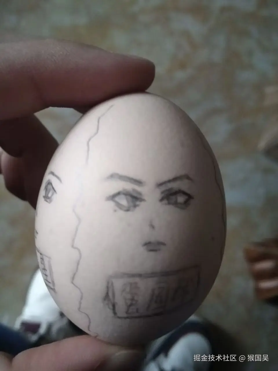 猴国吴于2025-02-21 17:04发布的图片