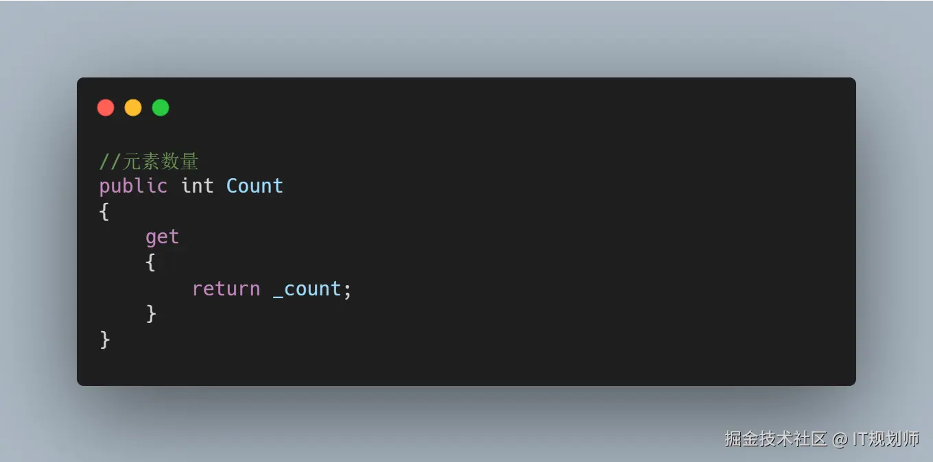 IT规划师于2024-10-31 00:22发布的图片