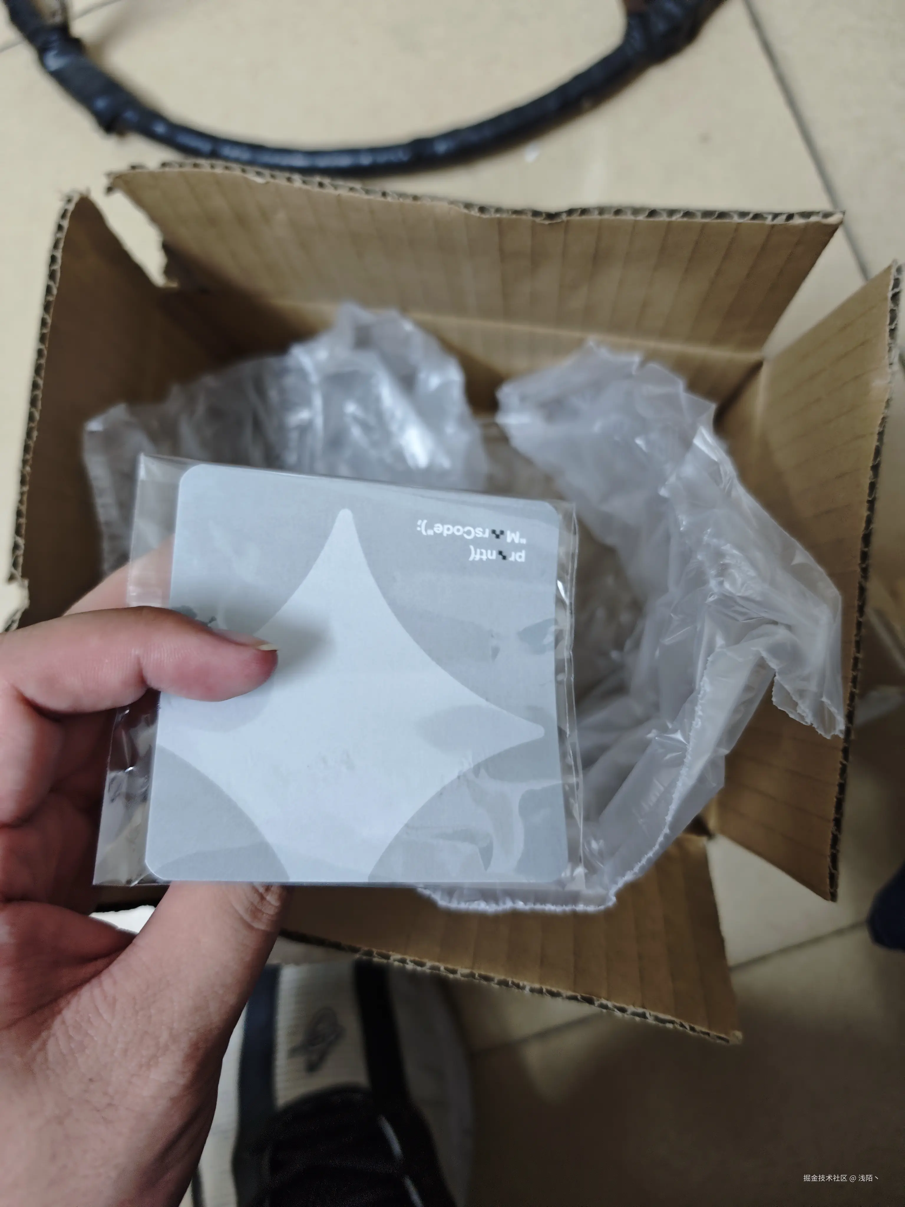 浅陌丶于2025-06-23 21:14发布的图片