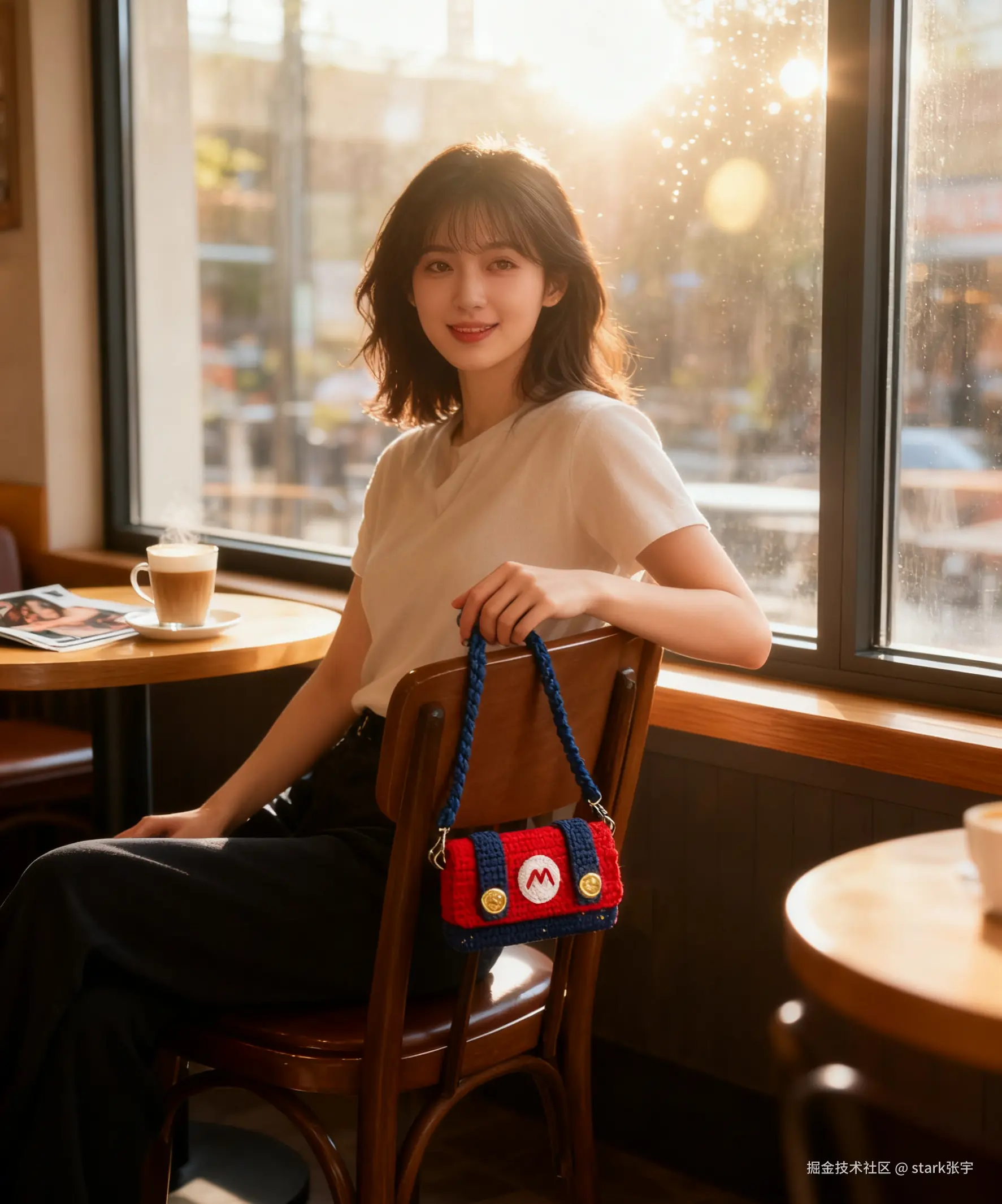 stark张宇于2025-10-29 06:29发布的图片