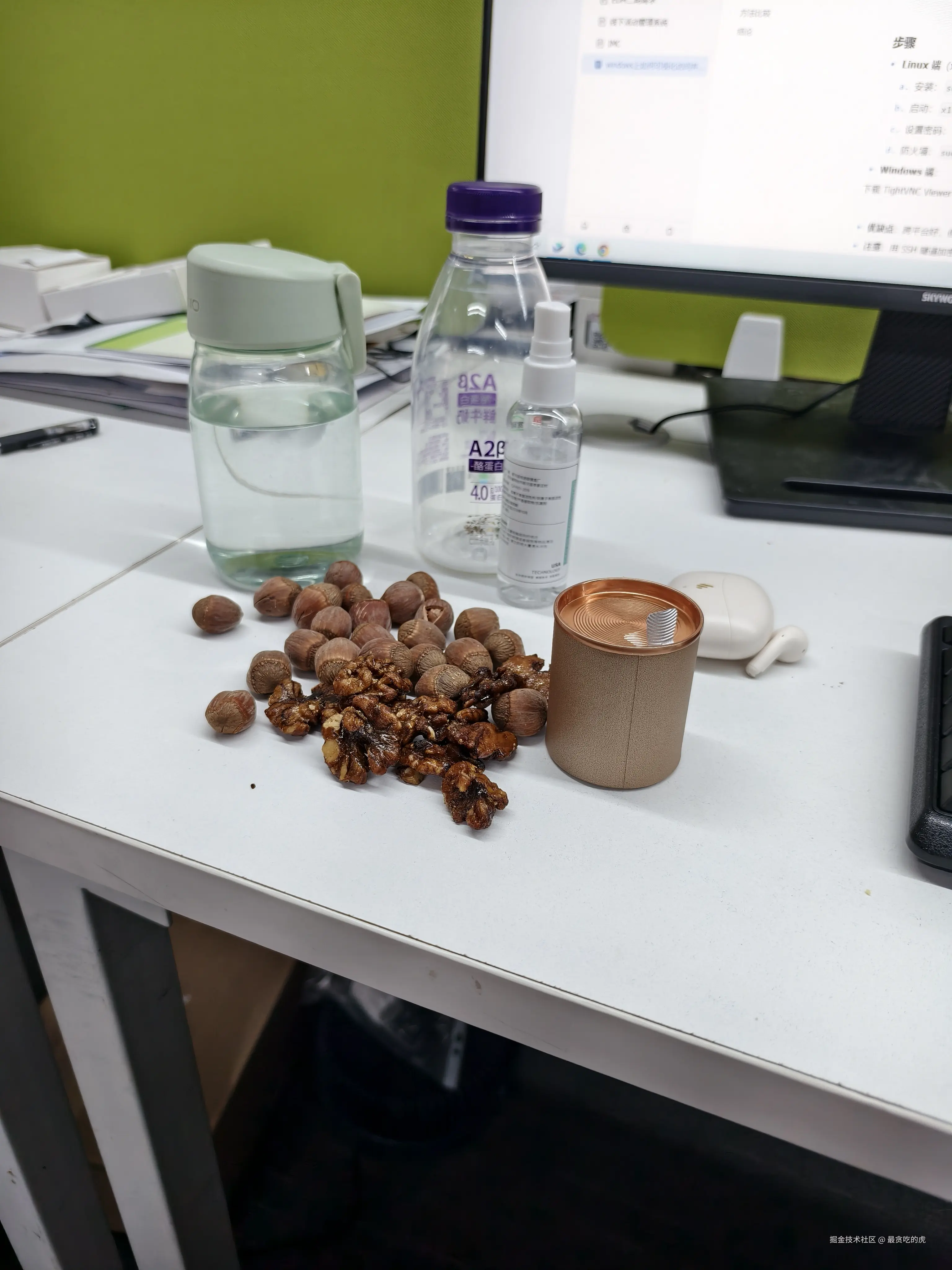 最贪吃的虎于2026-02-13 10:15发布的图片