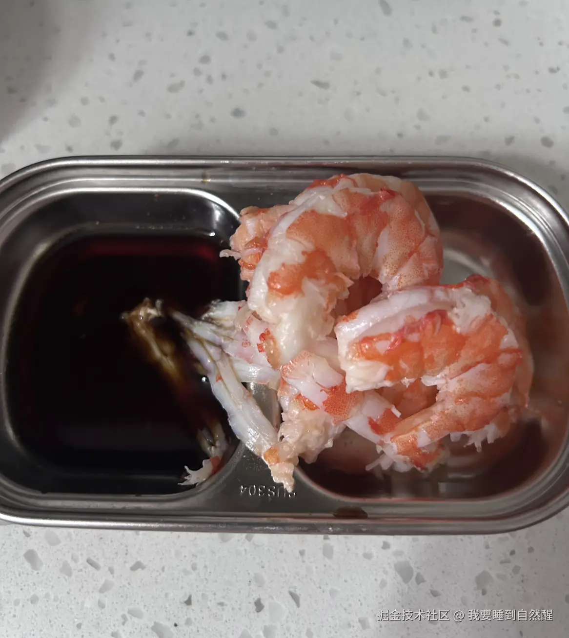 我要睡到自然醒于2025-07-21 09:56发布的图片